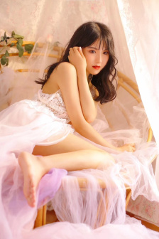 长生不死txt下载